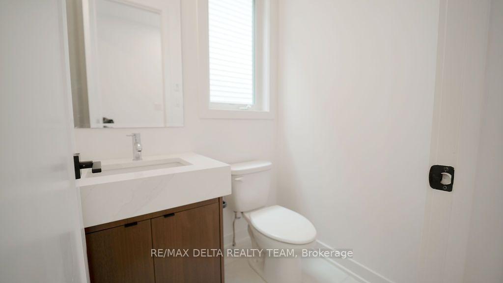 Photo 5 of 504 Tenor Ridge, Ottawa, Riverside South/Gloucester Glen — HOMEH