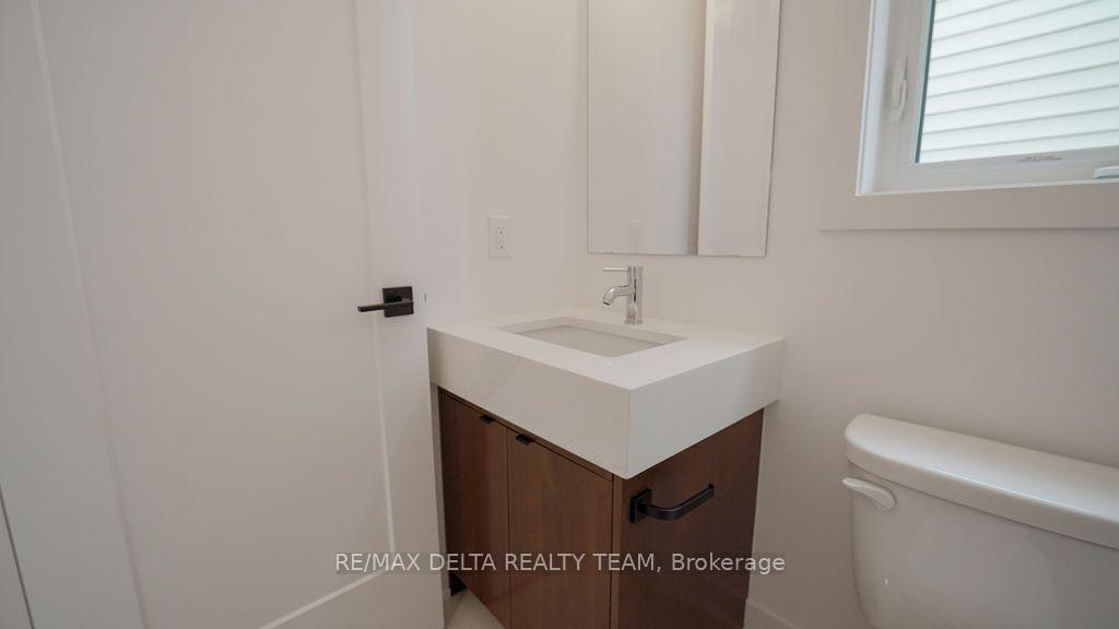 Photo 6 of 504 Tenor Ridge, Ottawa, Riverside South/Gloucester Glen — HOMEH