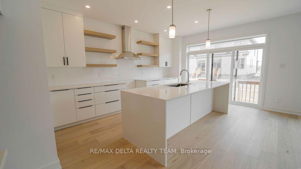 Photo 8 of 504 Tenor Ridge, Ottawa, Riverside South/Gloucester Glen — HOMEH