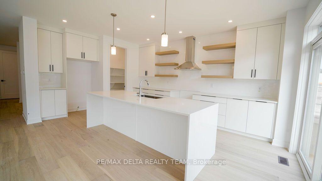 Photo 9 of 504 Tenor Ridge, Ottawa, Riverside South/Gloucester Glen — HOMEH