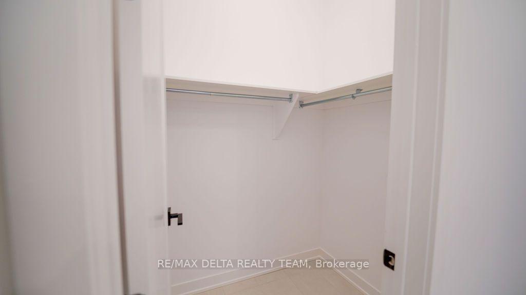 Photo 12 of 504 Tenor Ridge, Ottawa, Riverside South/Gloucester Glen — HOMEH