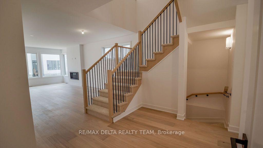 Photo 13 of 504 Tenor Ridge, Ottawa, Riverside South/Gloucester Glen — HOMEH