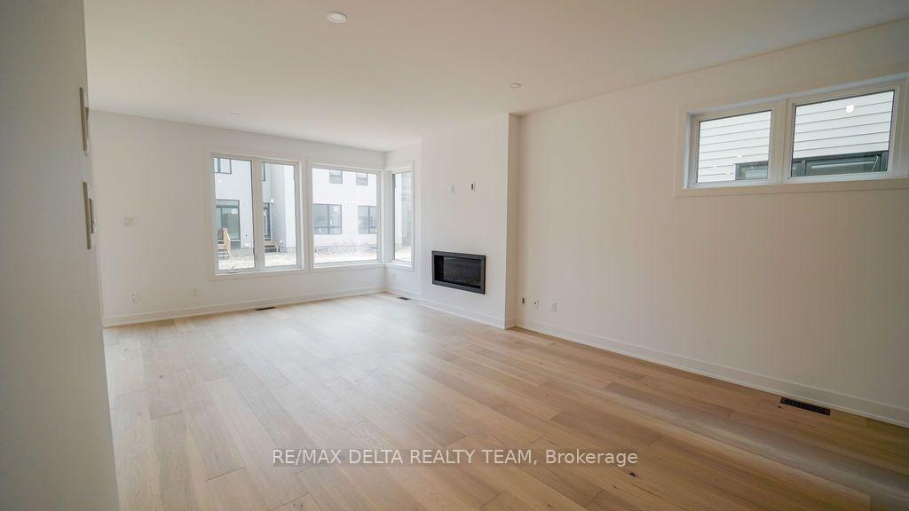 Photo 14 of 504 Tenor Ridge, Ottawa, Riverside South/Gloucester Glen — HOMEH