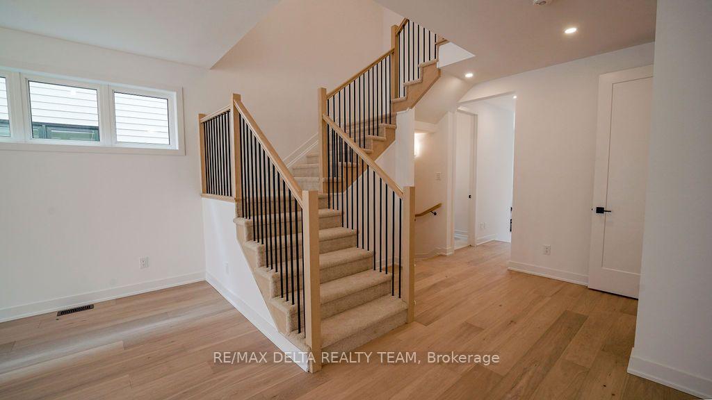 Photo 15 of 504 Tenor Ridge, Ottawa, Riverside South/Gloucester Glen — HOMEH