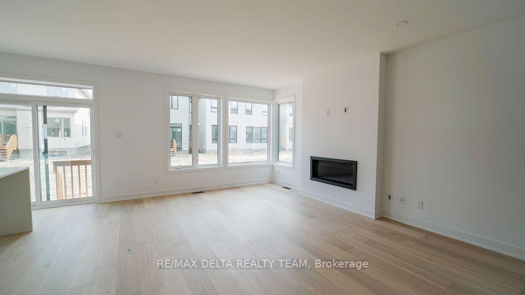 Photo 16 of 504 Tenor Ridge, Ottawa, Riverside South/Gloucester Glen — HOMEH