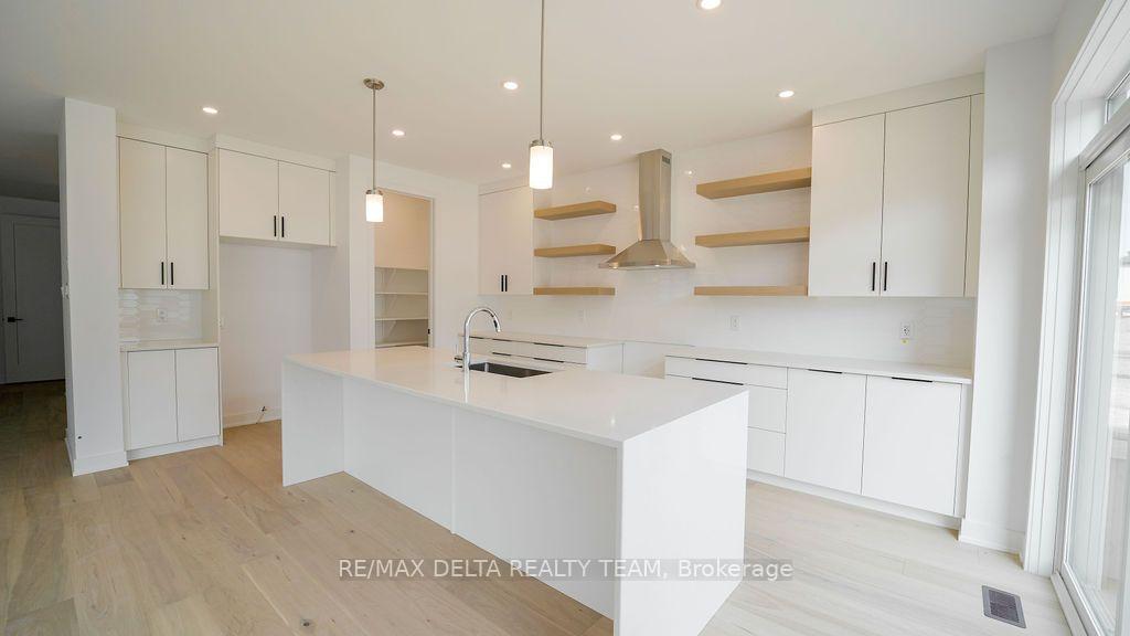 Photo 17 of 504 Tenor Ridge, Ottawa, Riverside South/Gloucester Glen — HOMEH