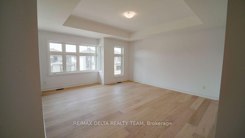 Photo 18 of 504 Tenor Ridge, Ottawa, Riverside South/Gloucester Glen — HOMEH