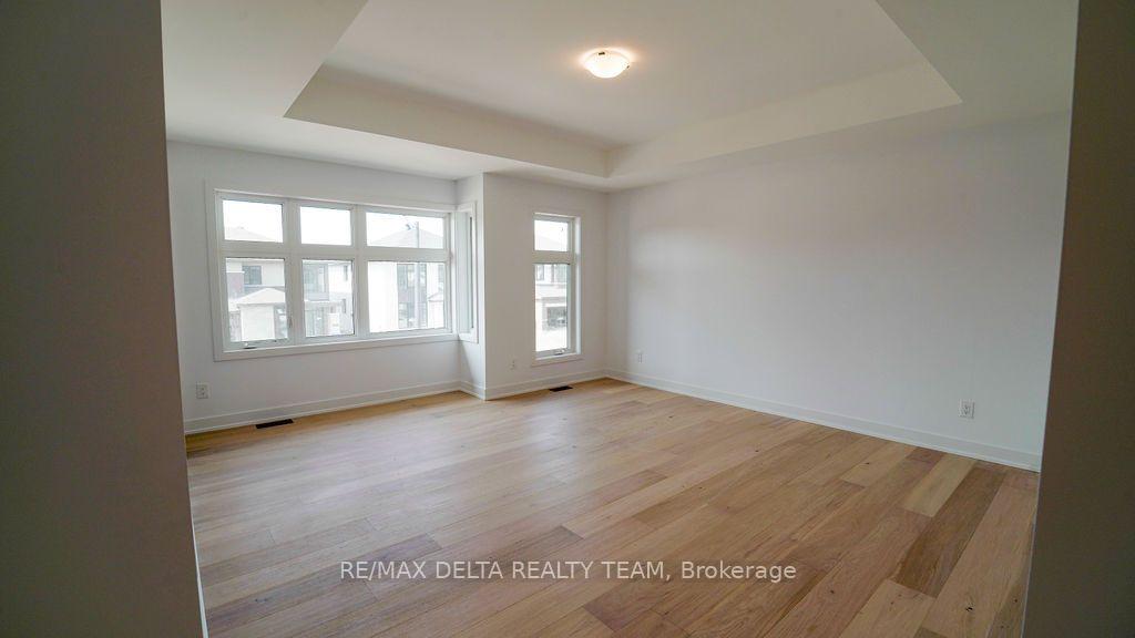 Photo 19 of 504 Tenor Ridge, Ottawa, Riverside South/Gloucester Glen — HOMEH