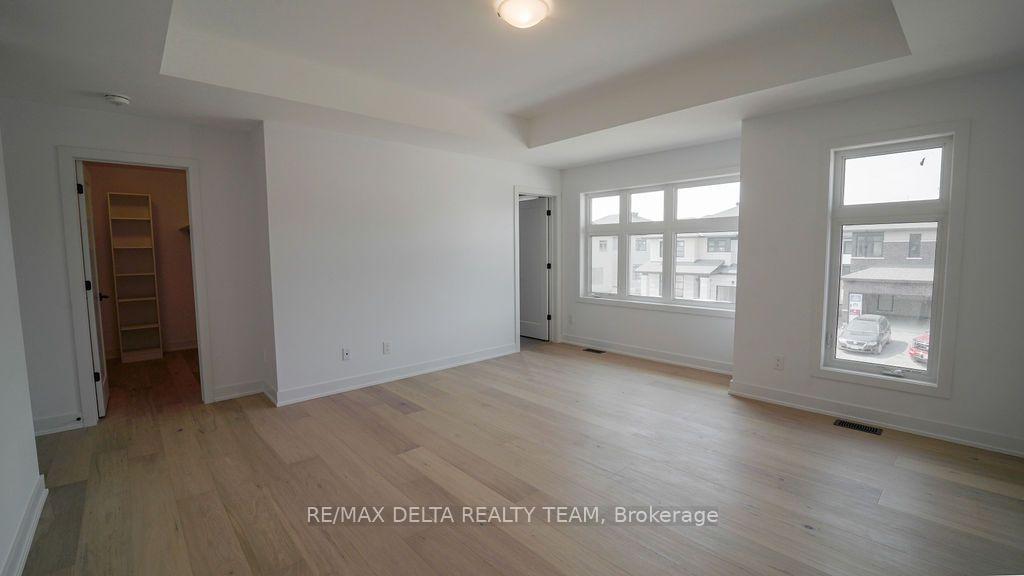 Photo 20 of 504 Tenor Ridge, Ottawa, Riverside South/Gloucester Glen — HOMEH