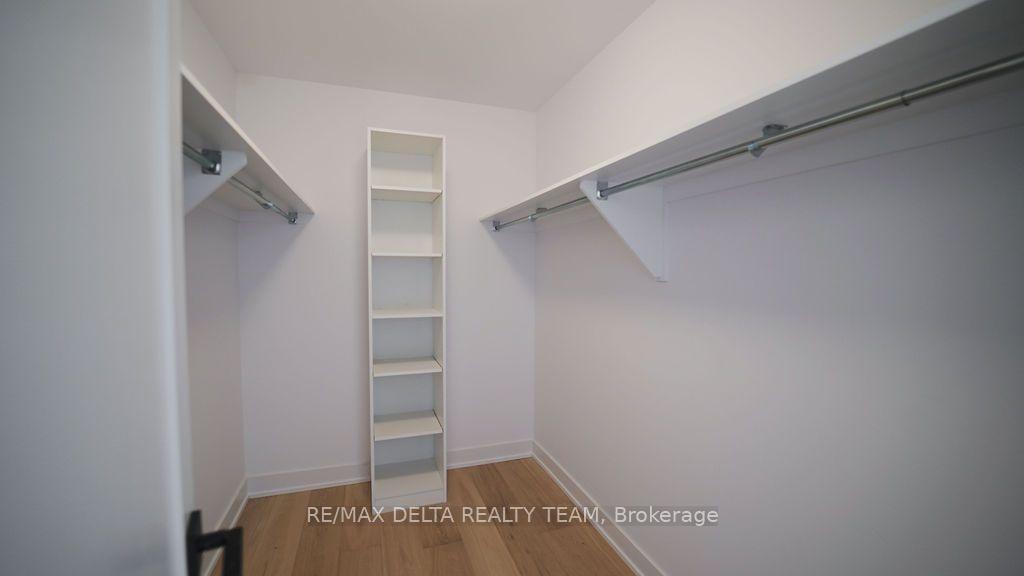 Photo 21 of 504 Tenor Ridge, Ottawa, Riverside South/Gloucester Glen — HOMEH