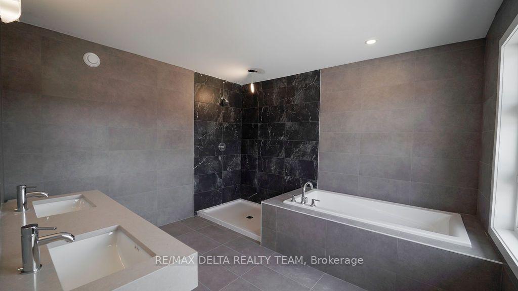 Photo 22 of 504 Tenor Ridge, Ottawa, Riverside South/Gloucester Glen — HOMEH