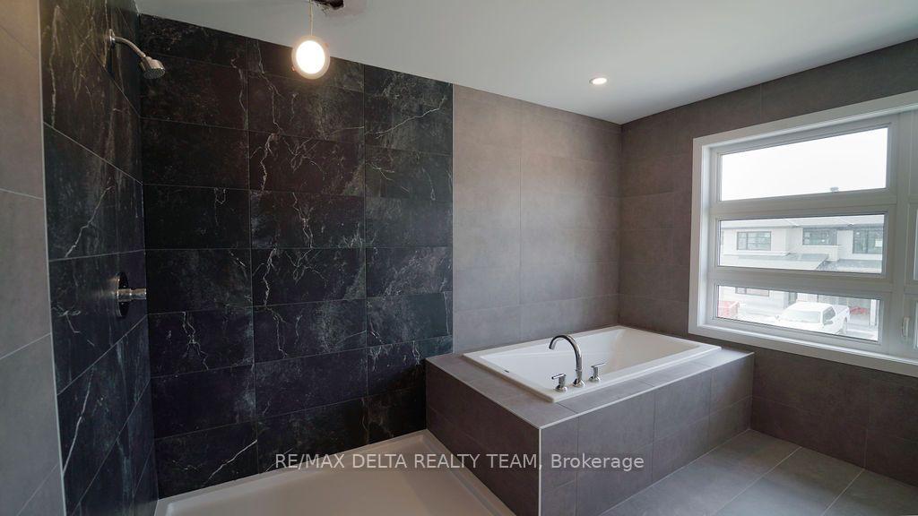 Photo 23 of 504 Tenor Ridge, Ottawa, Riverside South/Gloucester Glen — HOMEH