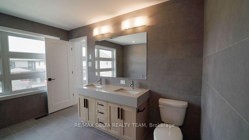 Photo 24 of 504 Tenor Ridge, Ottawa, Riverside South/Gloucester Glen — HOMEH
