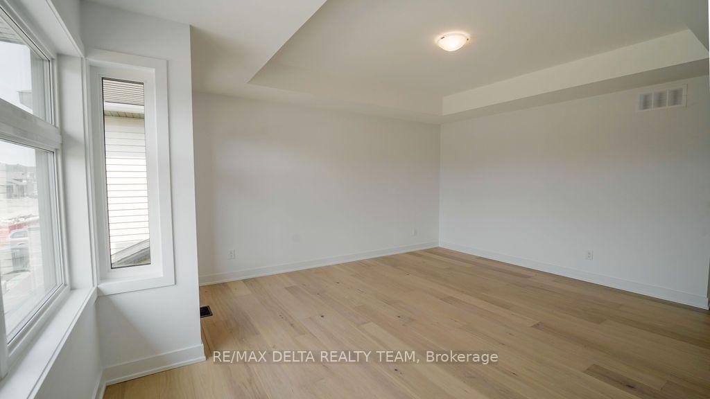 Photo 25 of 504 Tenor Ridge, Ottawa, Riverside South/Gloucester Glen — HOMEH