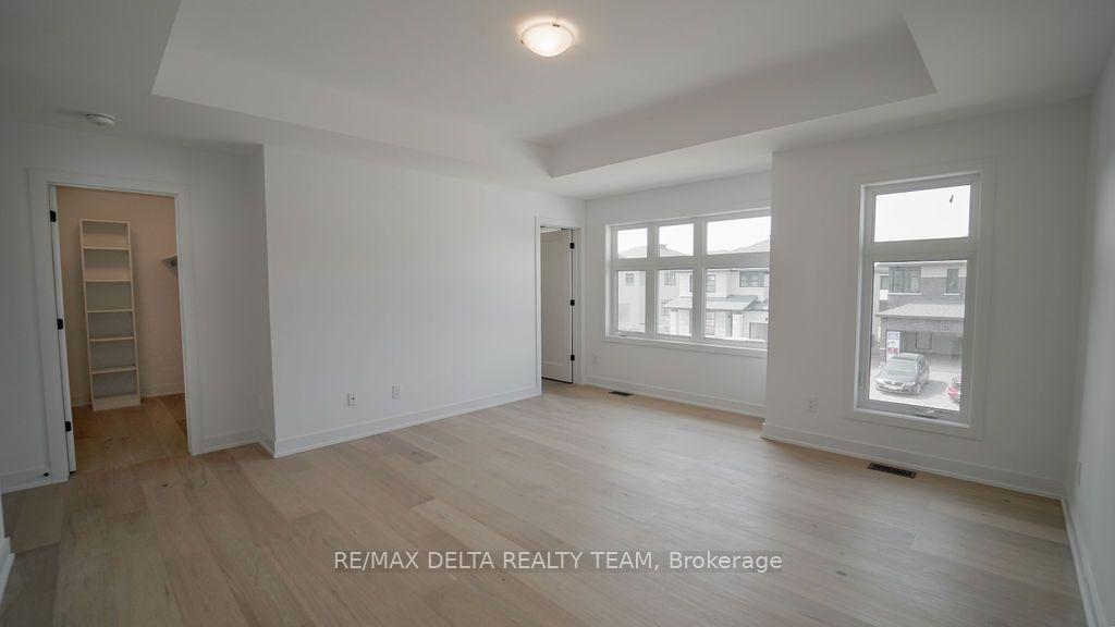 Photo 26 of 504 Tenor Ridge, Ottawa, Riverside South/Gloucester Glen — HOMEH