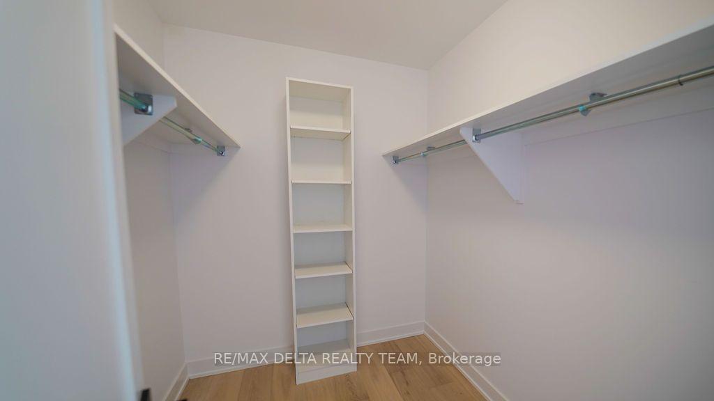 Photo 27 of 504 Tenor Ridge, Ottawa, Riverside South/Gloucester Glen — HOMEH