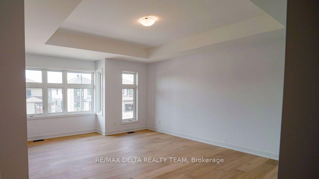 Photo 28 of 504 Tenor Ridge, Ottawa, Riverside South/Gloucester Glen — HOMEH