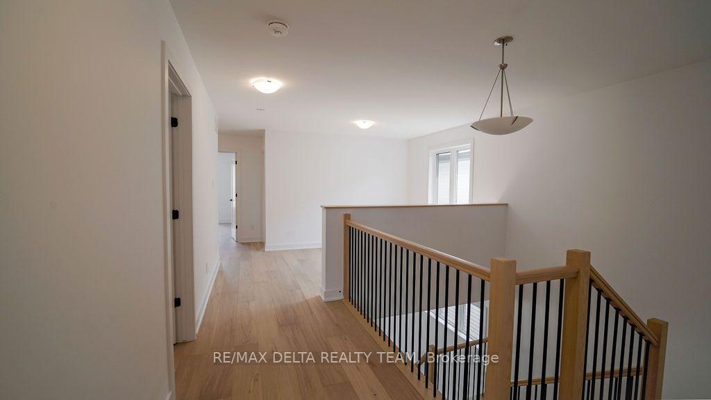 Photo 29 of 504 Tenor Ridge, Ottawa, Riverside South/Gloucester Glen — HOMEH