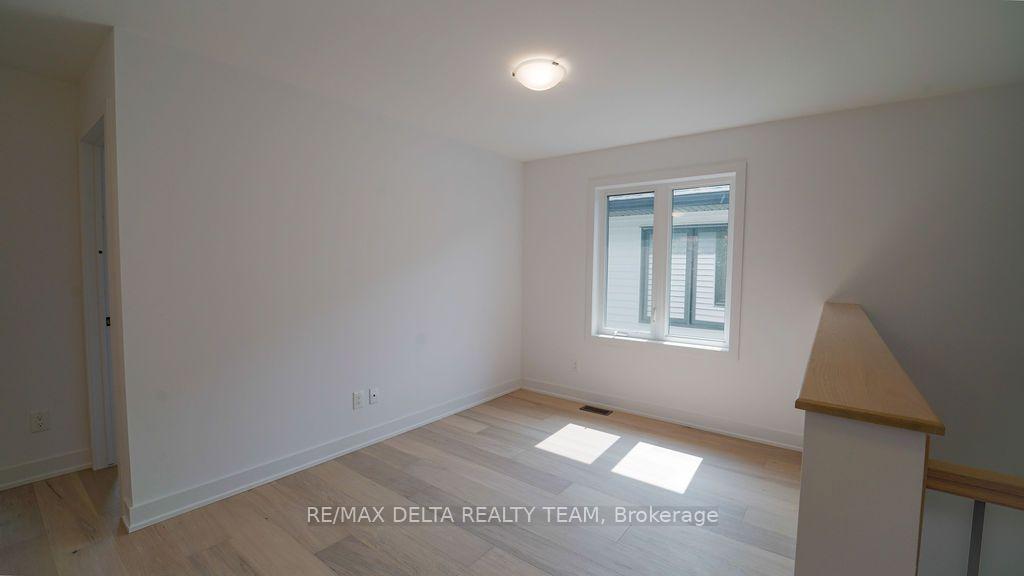 Photo 30 of 504 Tenor Ridge, Ottawa, Riverside South/Gloucester Glen — HOMEH