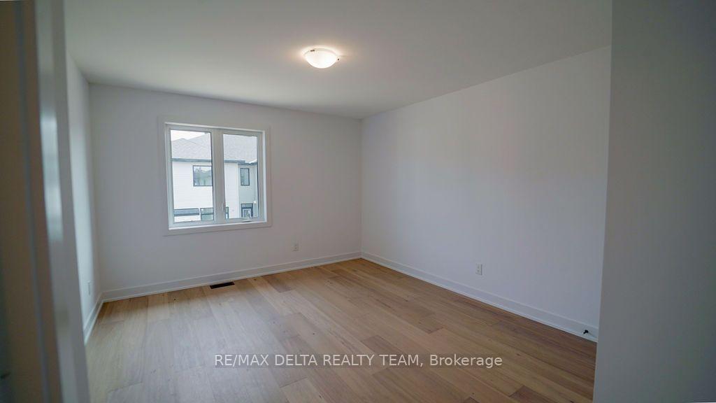 Photo 31 of 504 Tenor Ridge, Ottawa, Riverside South/Gloucester Glen — HOMEH