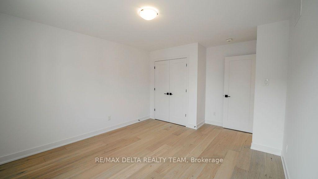 Photo 32 of 504 Tenor Ridge, Ottawa, Riverside South/Gloucester Glen — HOMEH