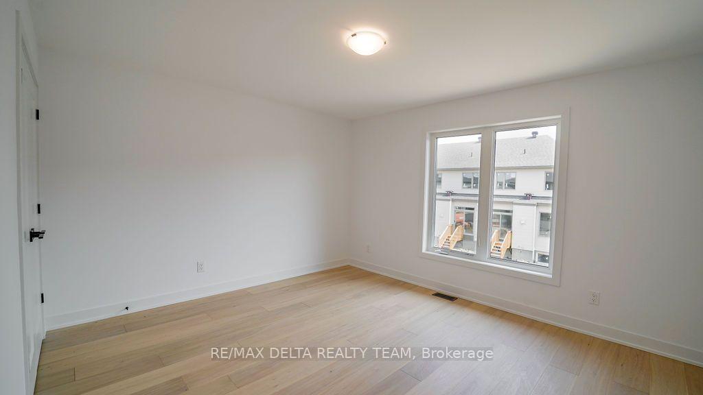 Photo 33 of 504 Tenor Ridge, Ottawa, Riverside South/Gloucester Glen — HOMEH