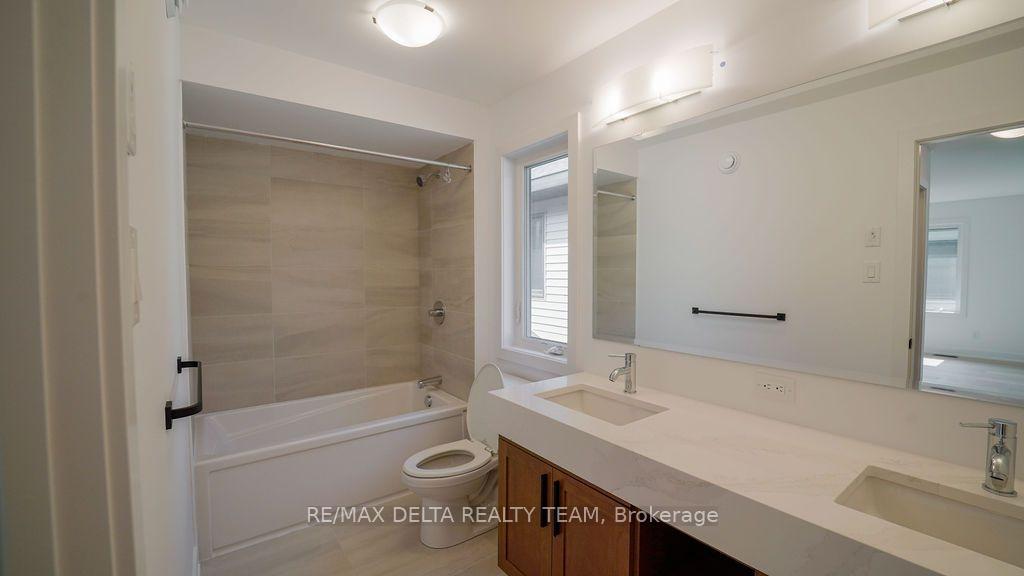 Photo 35 of 504 Tenor Ridge, Ottawa, Riverside South/Gloucester Glen — HOMEH