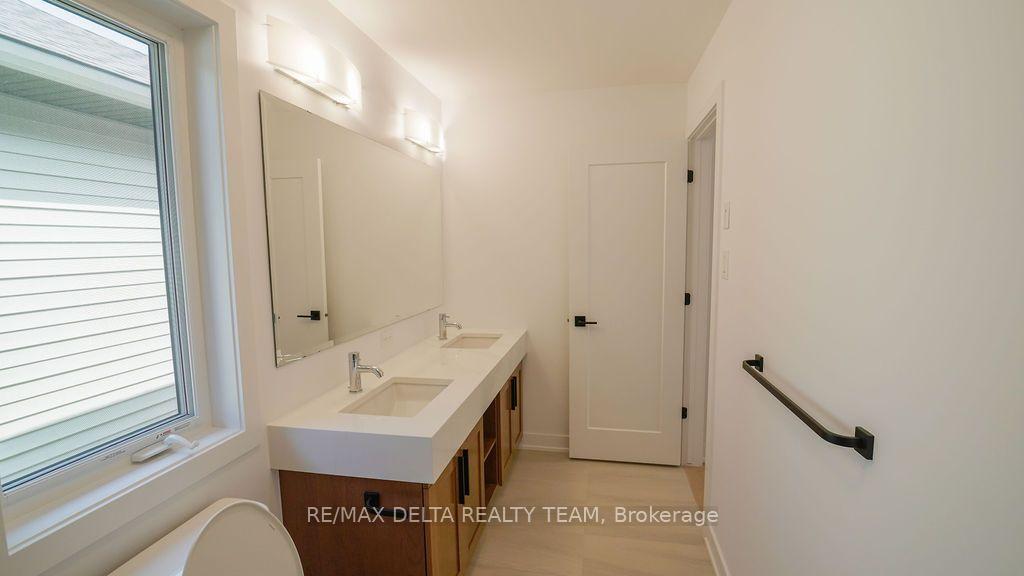 Photo 36 of 504 Tenor Ridge, Ottawa, Riverside South/Gloucester Glen — HOMEH