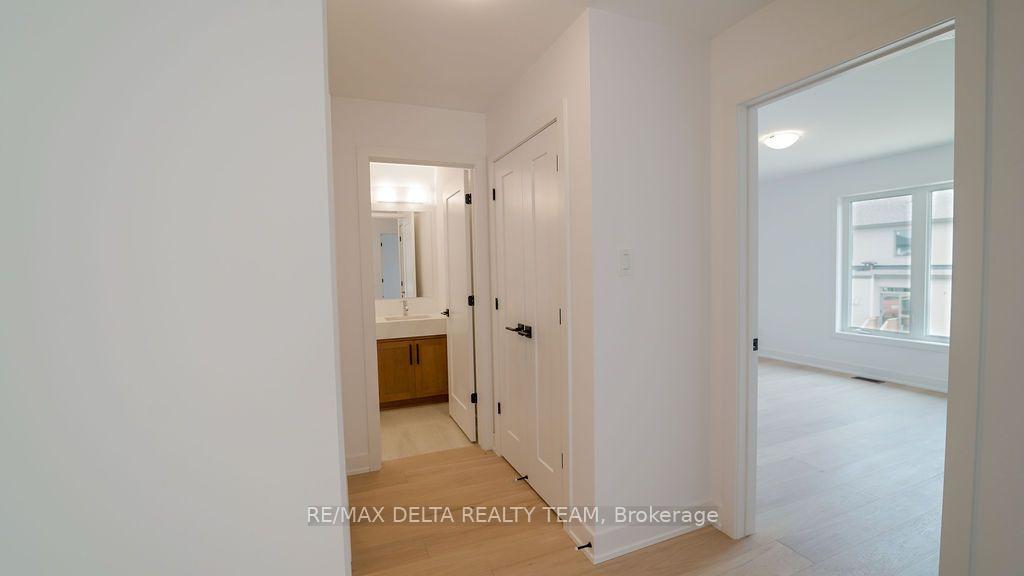 Photo 37 of 504 Tenor Ridge, Ottawa, Riverside South/Gloucester Glen — HOMEH