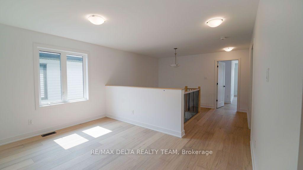Photo 38 of 504 Tenor Ridge, Ottawa, Riverside South/Gloucester Glen — HOMEH