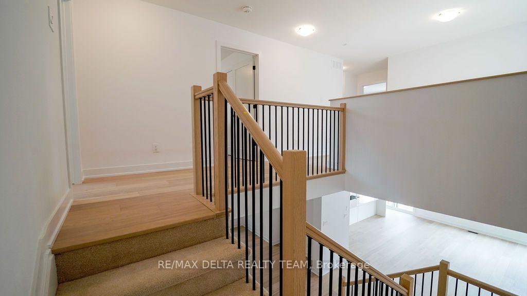 Photo 40 of 504 Tenor Ridge, Ottawa, Riverside South/Gloucester Glen — HOMEH