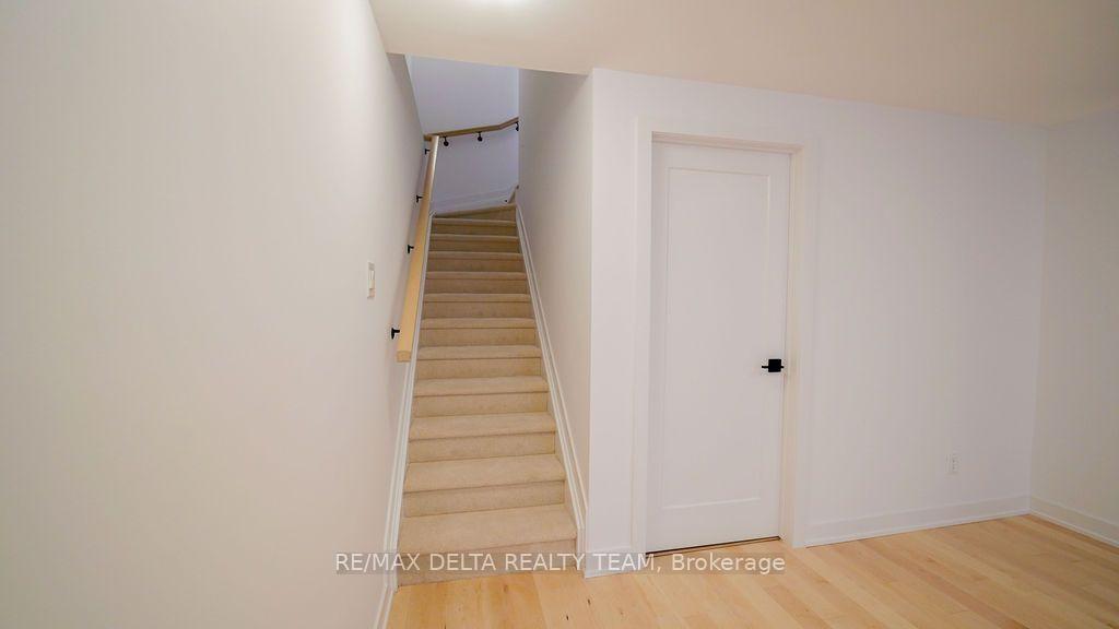Photo 41 of 504 Tenor Ridge, Ottawa, Riverside South/Gloucester Glen — HOMEH