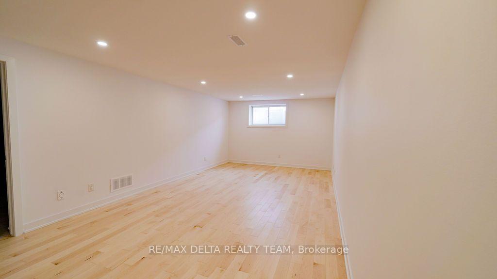 Photo 42 of 504 Tenor Ridge, Ottawa, Riverside South/Gloucester Glen — HOMEH