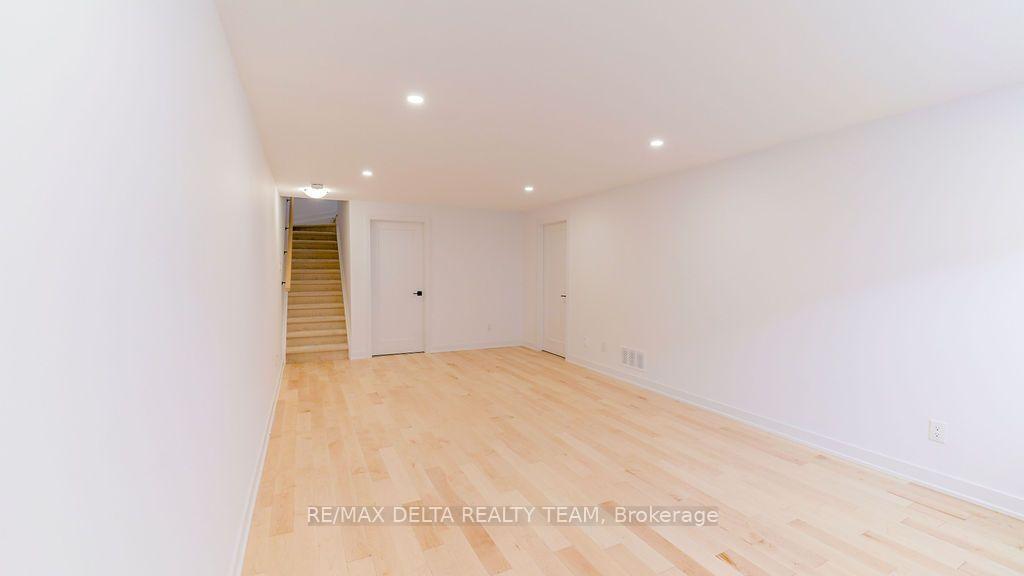 Photo 43 of 504 Tenor Ridge, Ottawa, Riverside South/Gloucester Glen — HOMEH