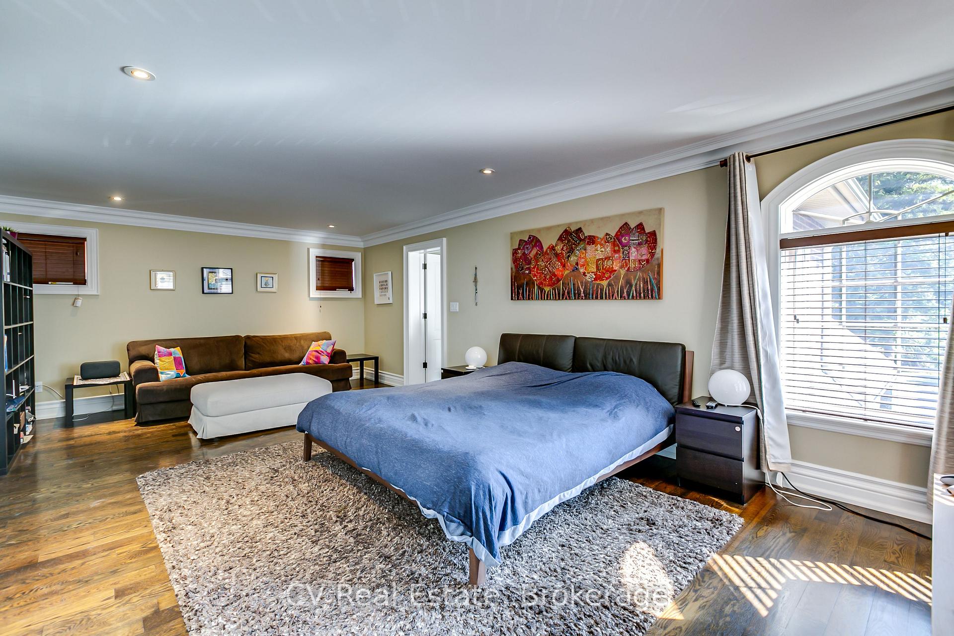Photo 13 of 468 Chartwell Road, Oakville, Old Oakville — HOMEH