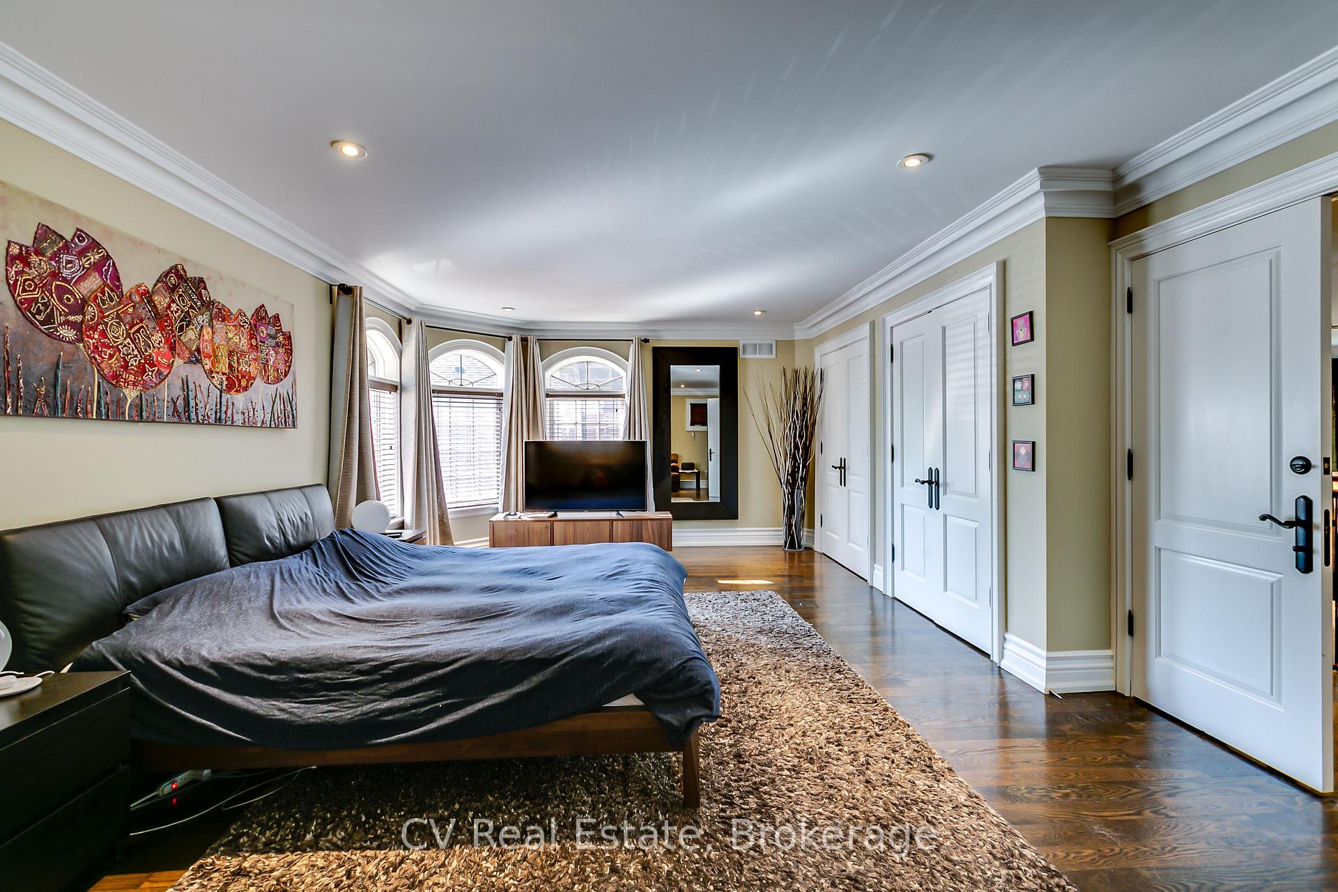 Photo 14 of 468 Chartwell Road, Oakville, Old Oakville — HOMEH