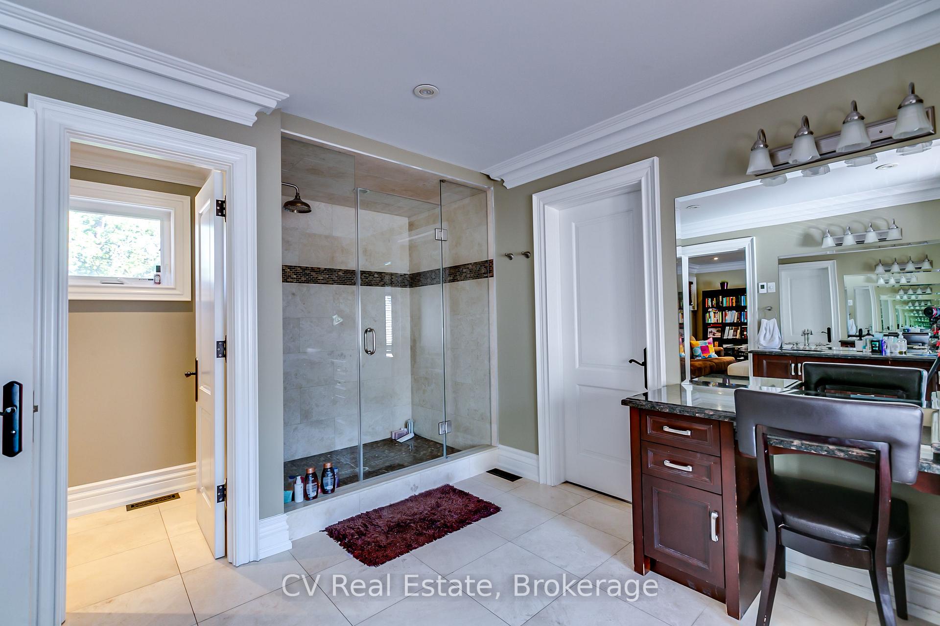 Photo 16 of 468 Chartwell Road, Oakville, Old Oakville — HOMEH