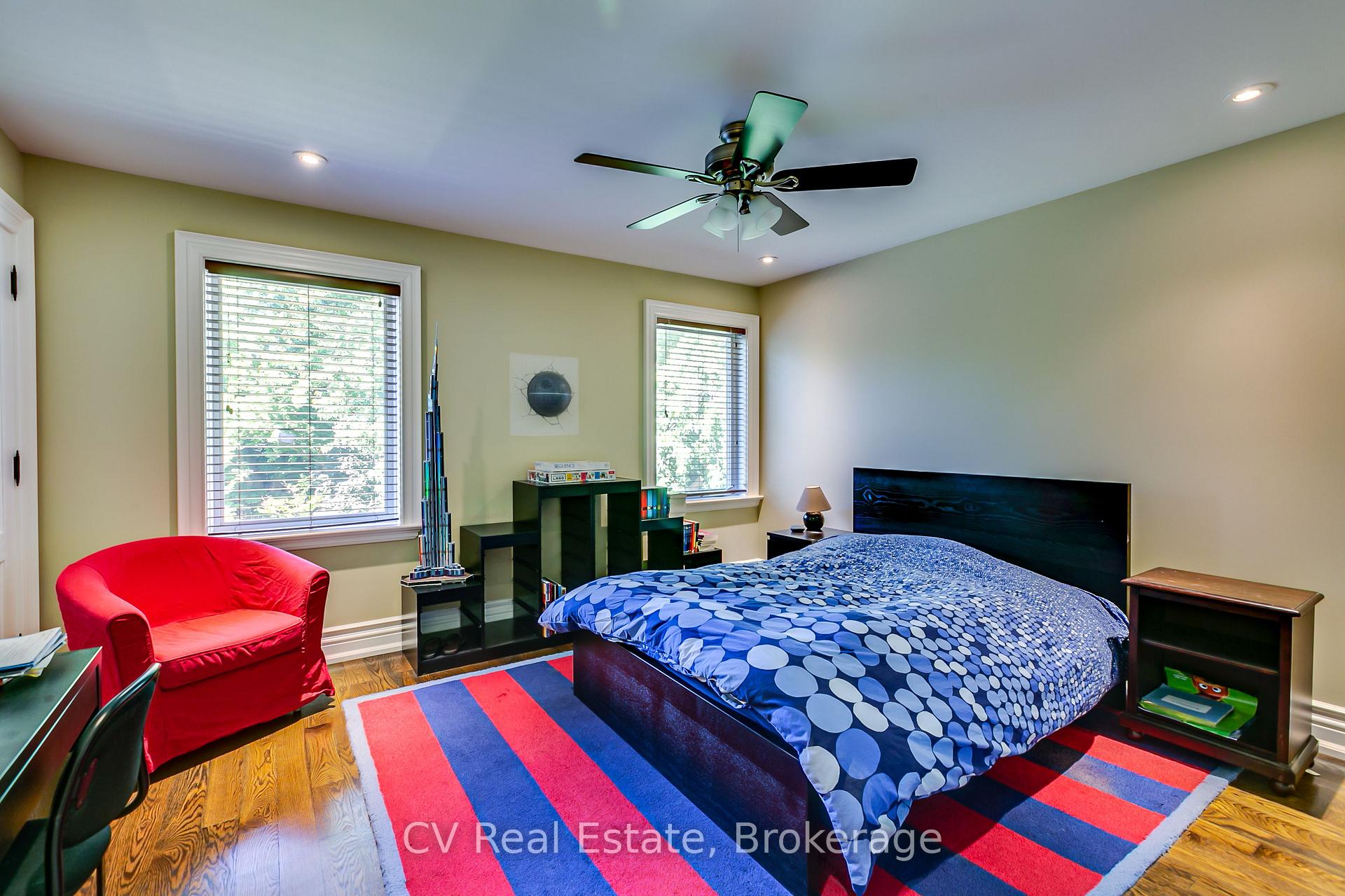 Photo 18 of 468 Chartwell Road, Oakville, Old Oakville — HOMEH
