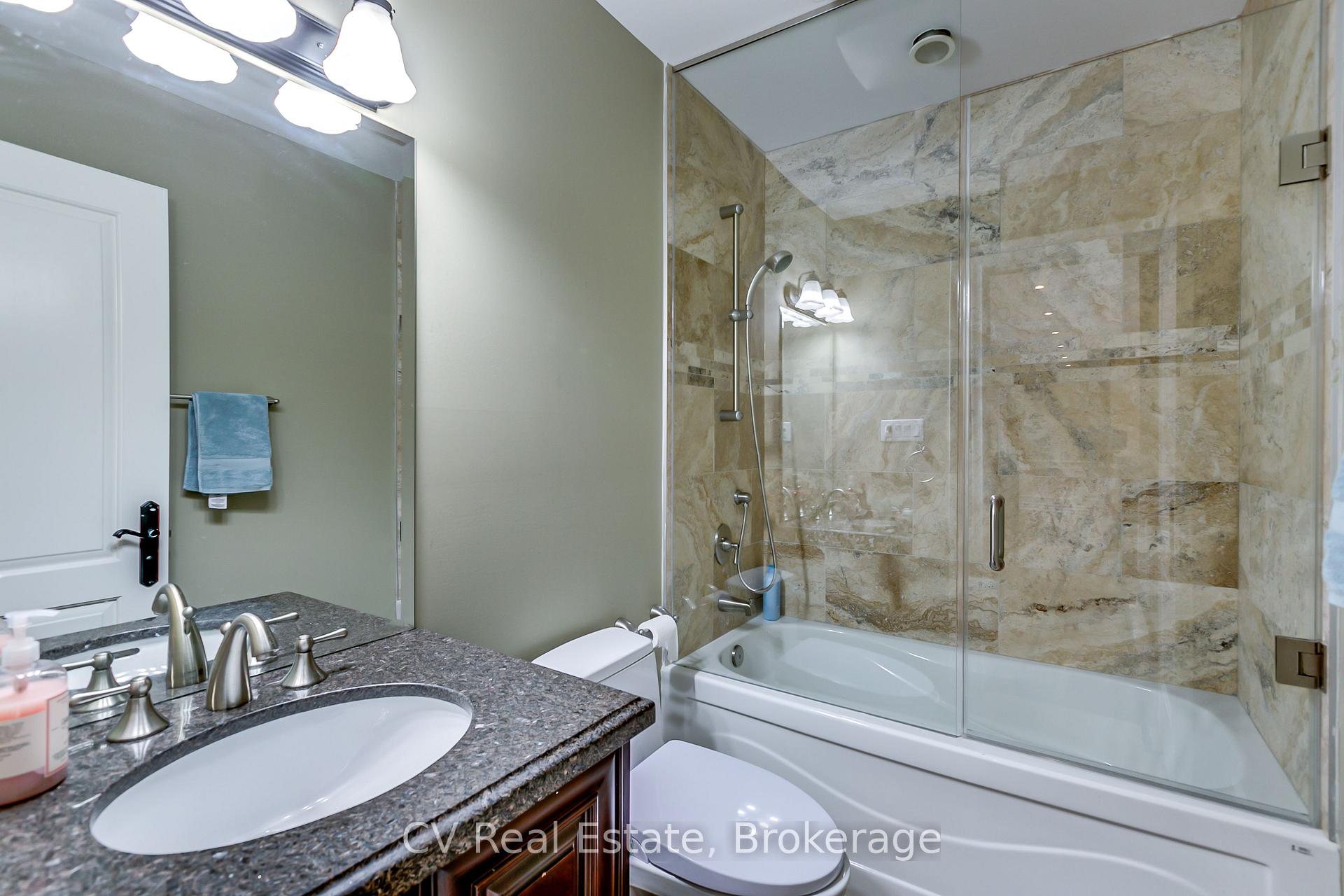 Photo 19 of 468 Chartwell Road, Oakville, Old Oakville — HOMEH