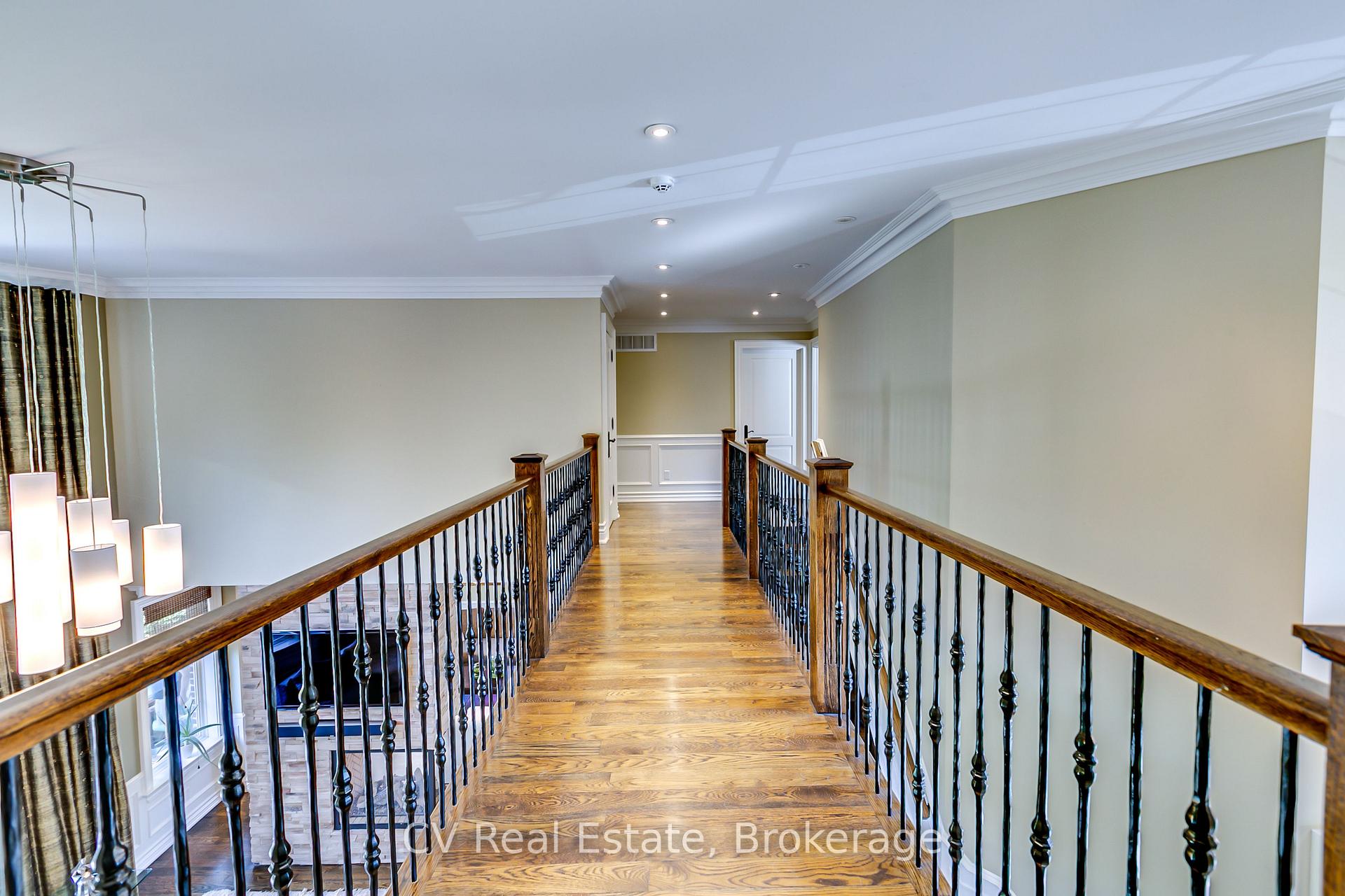 Photo 20 of 468 Chartwell Road, Oakville, Old Oakville — HOMEH