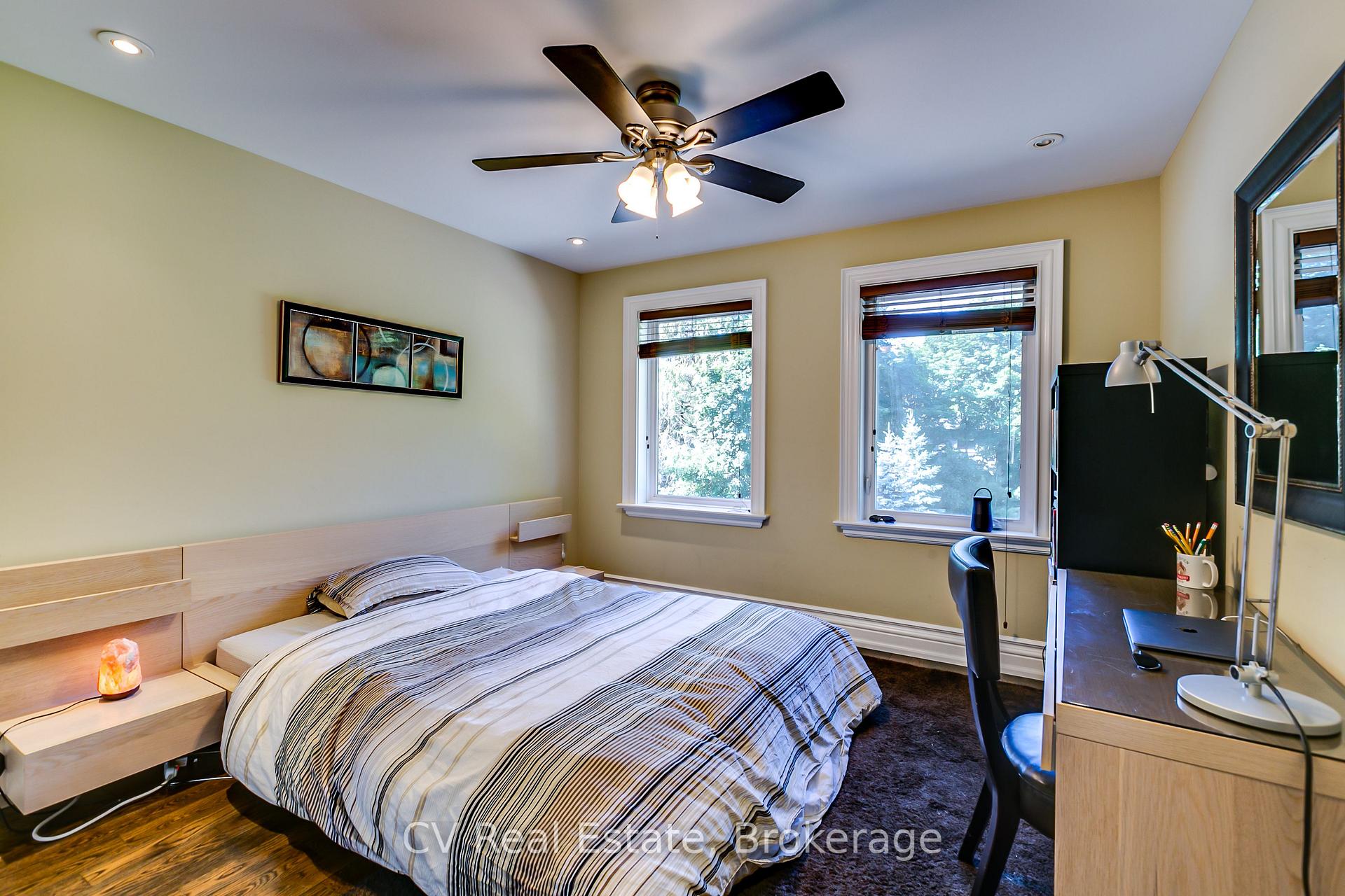 Photo 21 of 468 Chartwell Road, Oakville, Old Oakville — HOMEH