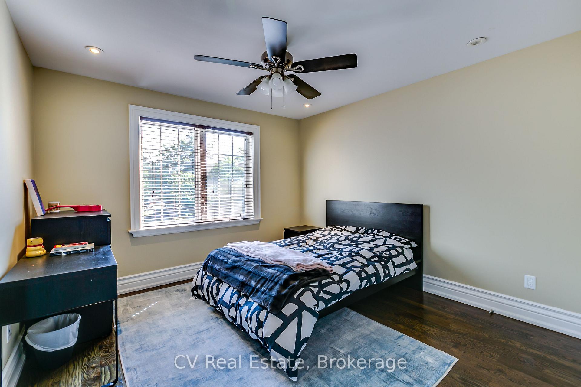 Photo 22 of 468 Chartwell Road, Oakville, Old Oakville — HOMEH