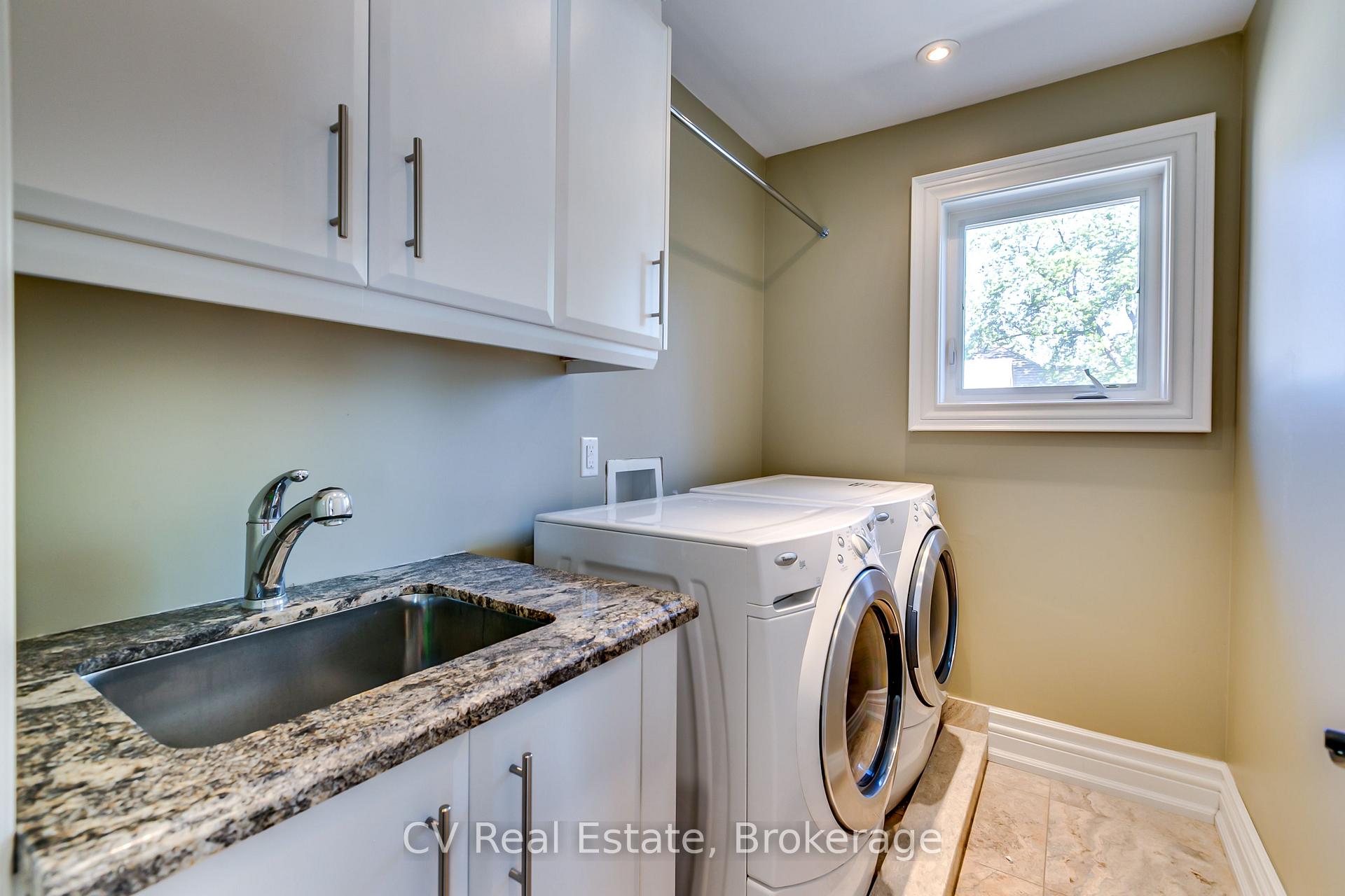 Photo 23 of 468 Chartwell Road, Oakville, Old Oakville — HOMEH