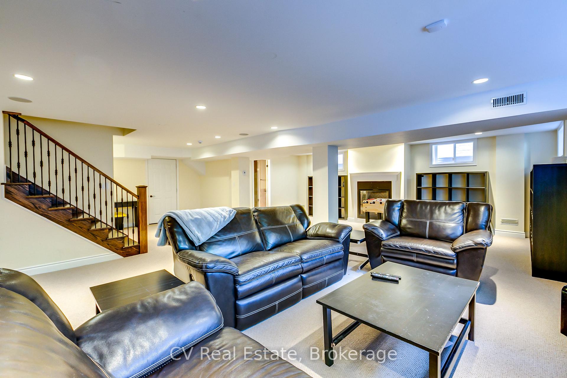 Photo 24 of 468 Chartwell Road, Oakville, Old Oakville — HOMEH
