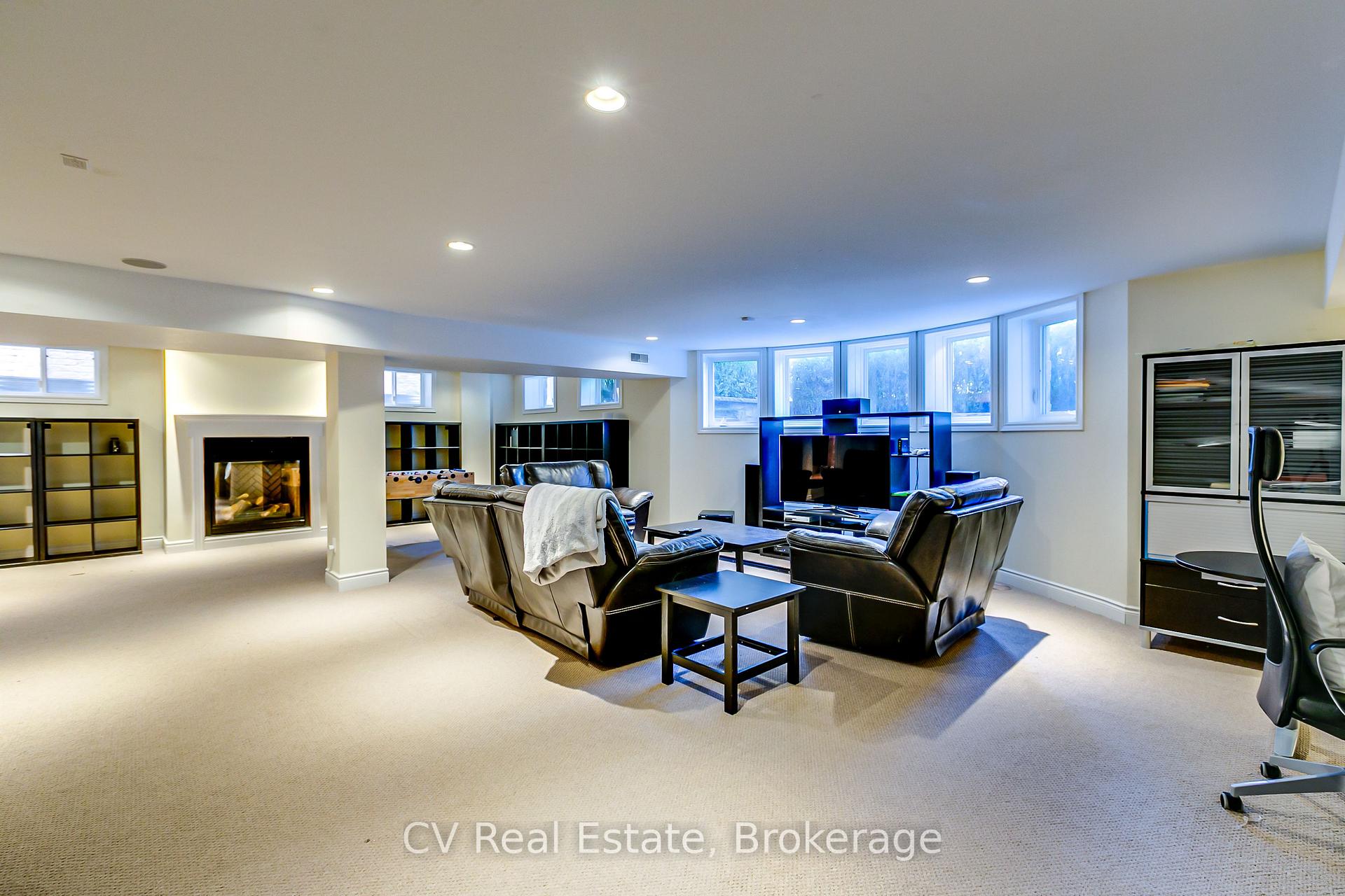 Photo 25 of 468 Chartwell Road, Oakville, Old Oakville — HOMEH