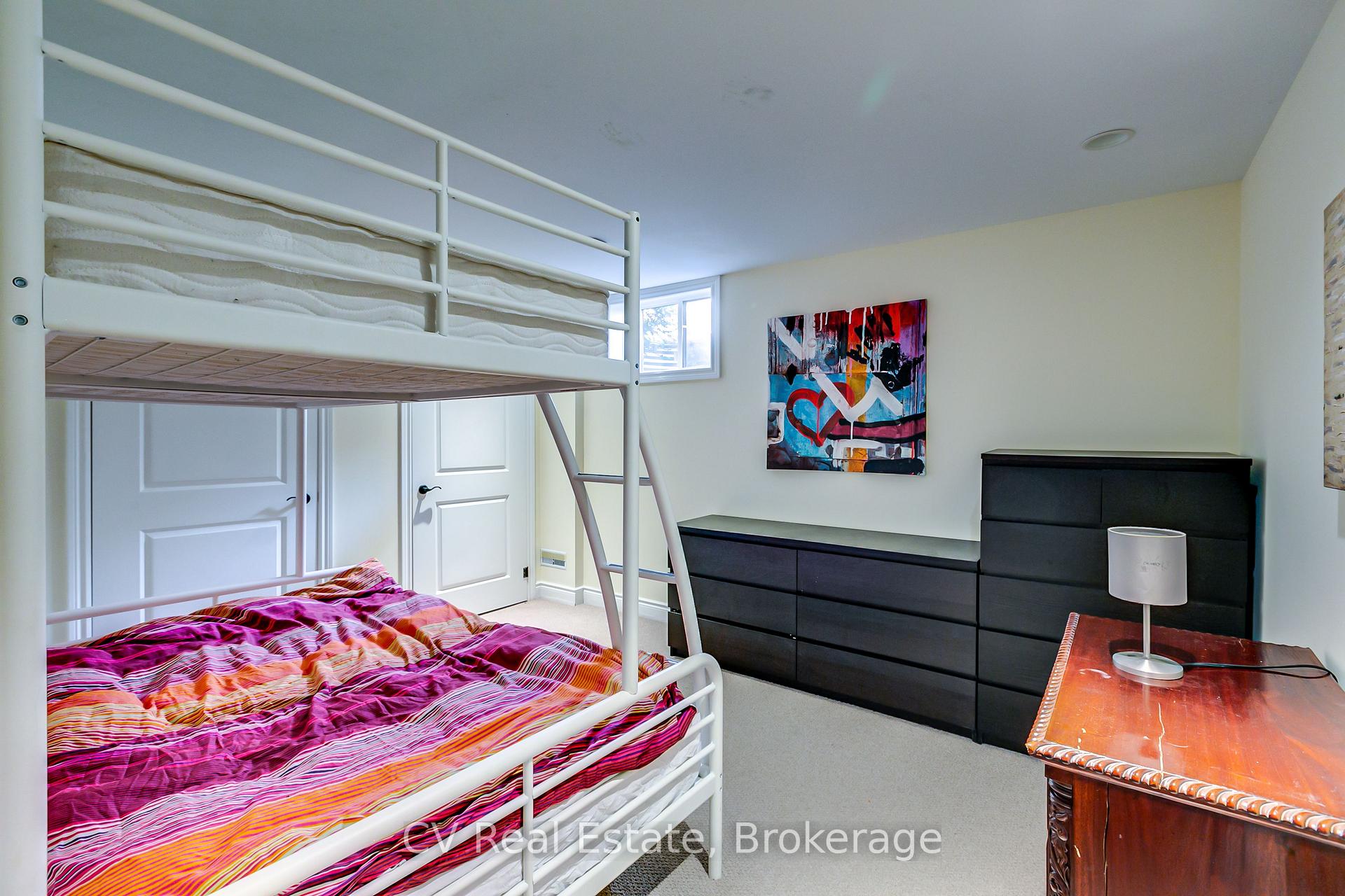 Photo 26 of 468 Chartwell Road, Oakville, Old Oakville — HOMEH