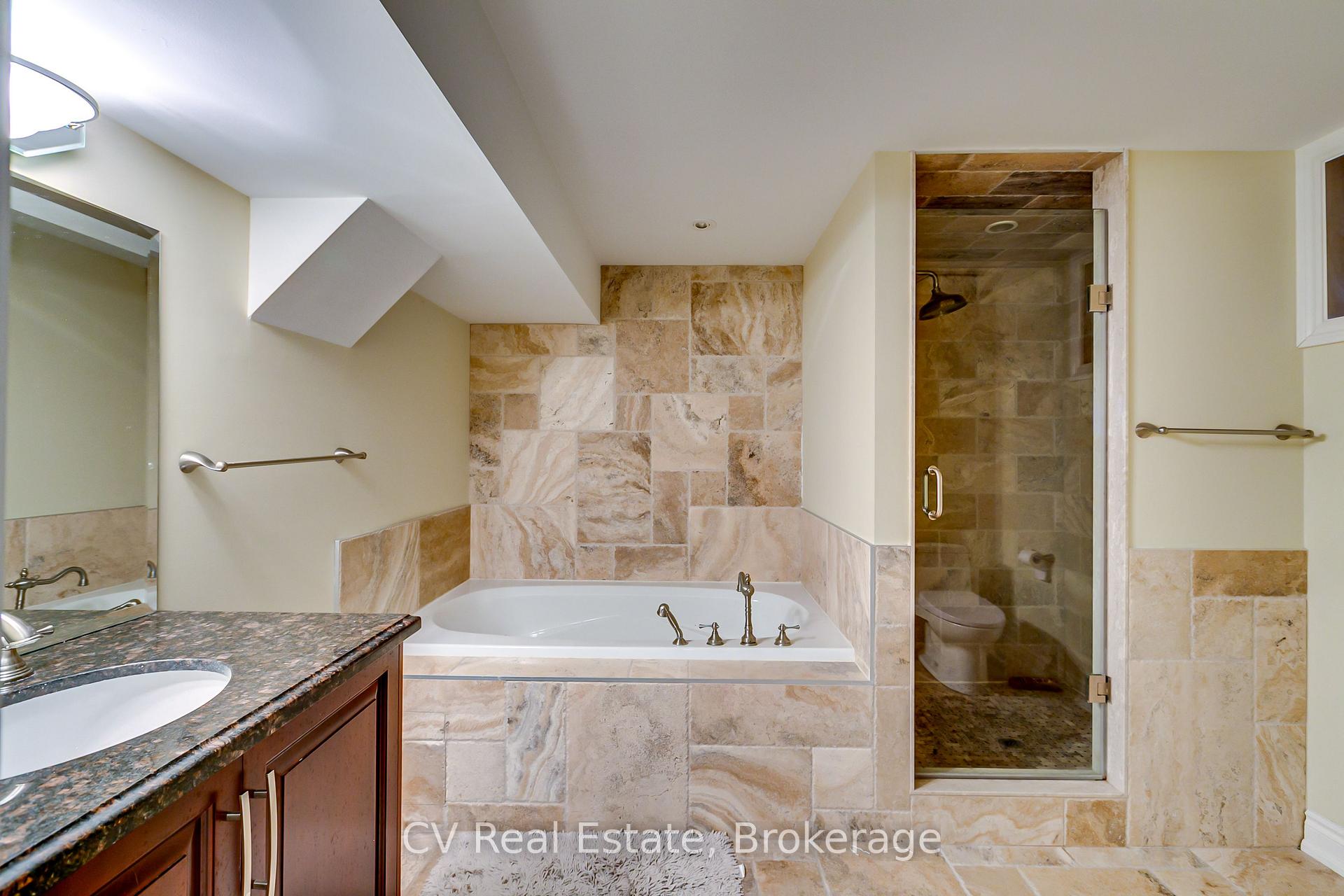 Photo 27 of 468 Chartwell Road, Oakville, Old Oakville — HOMEH