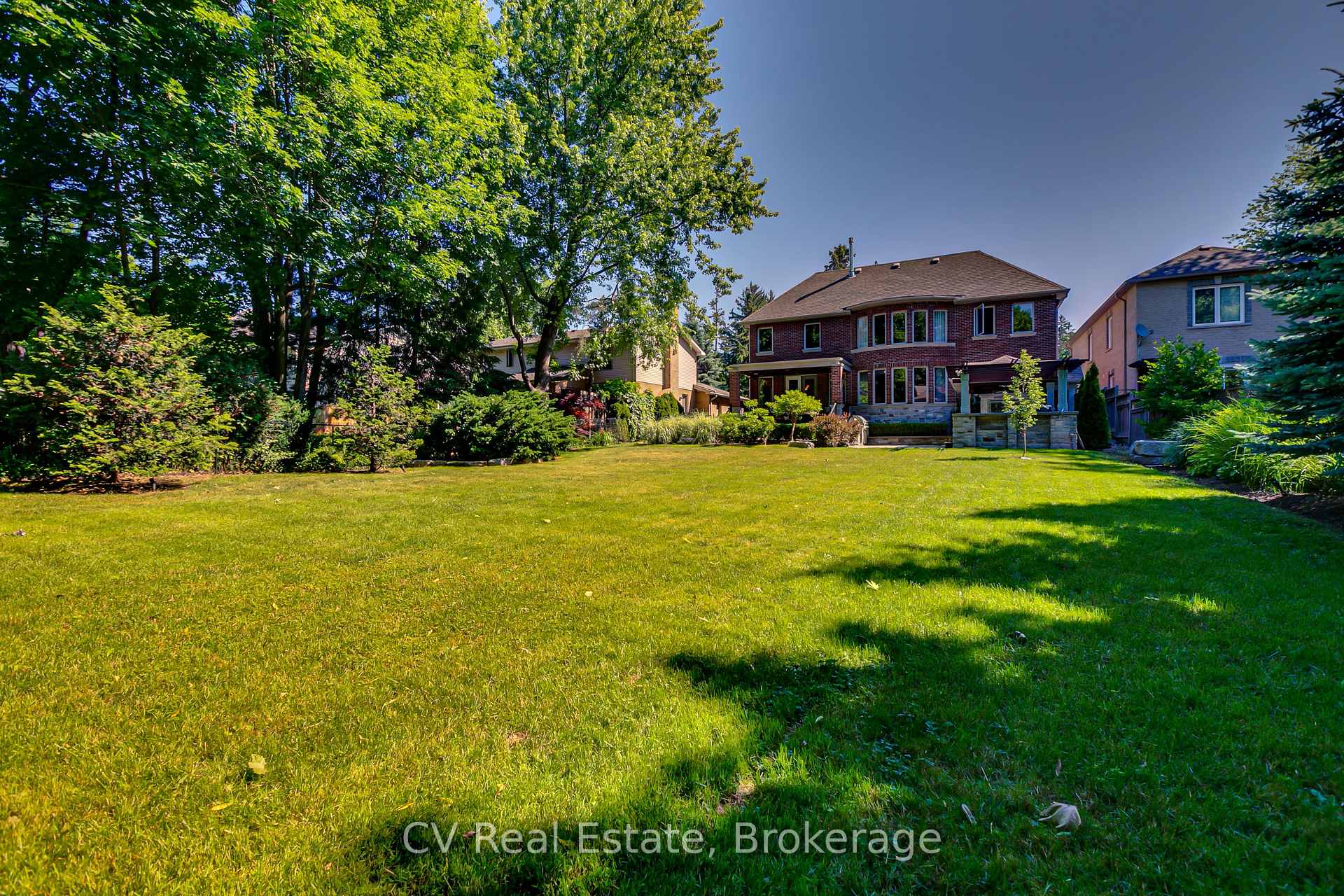 Photo 28 of 468 Chartwell Road, Oakville, Old Oakville — HOMEH