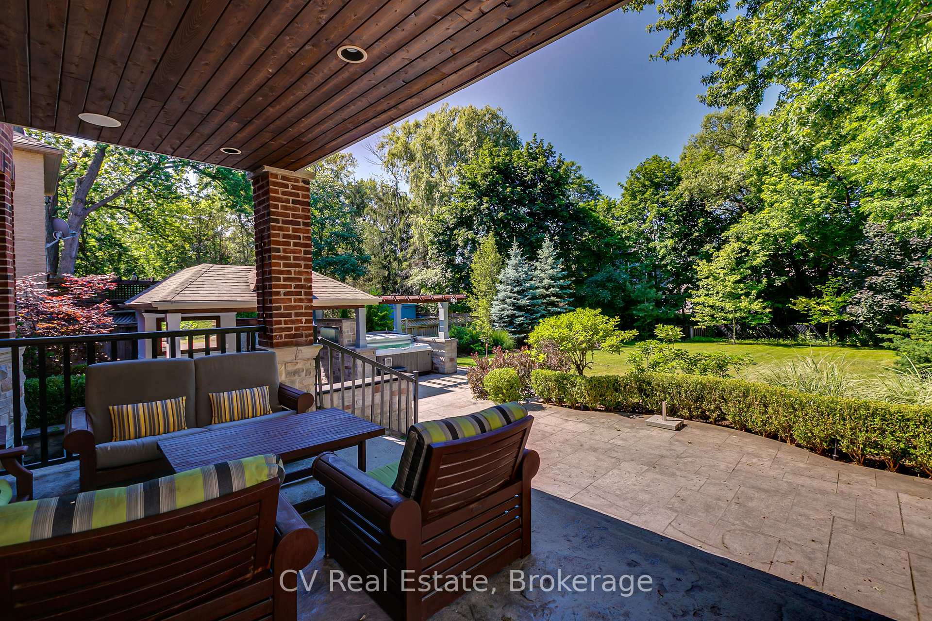 Photo 29 of 468 Chartwell Road, Oakville, Old Oakville — HOMEH