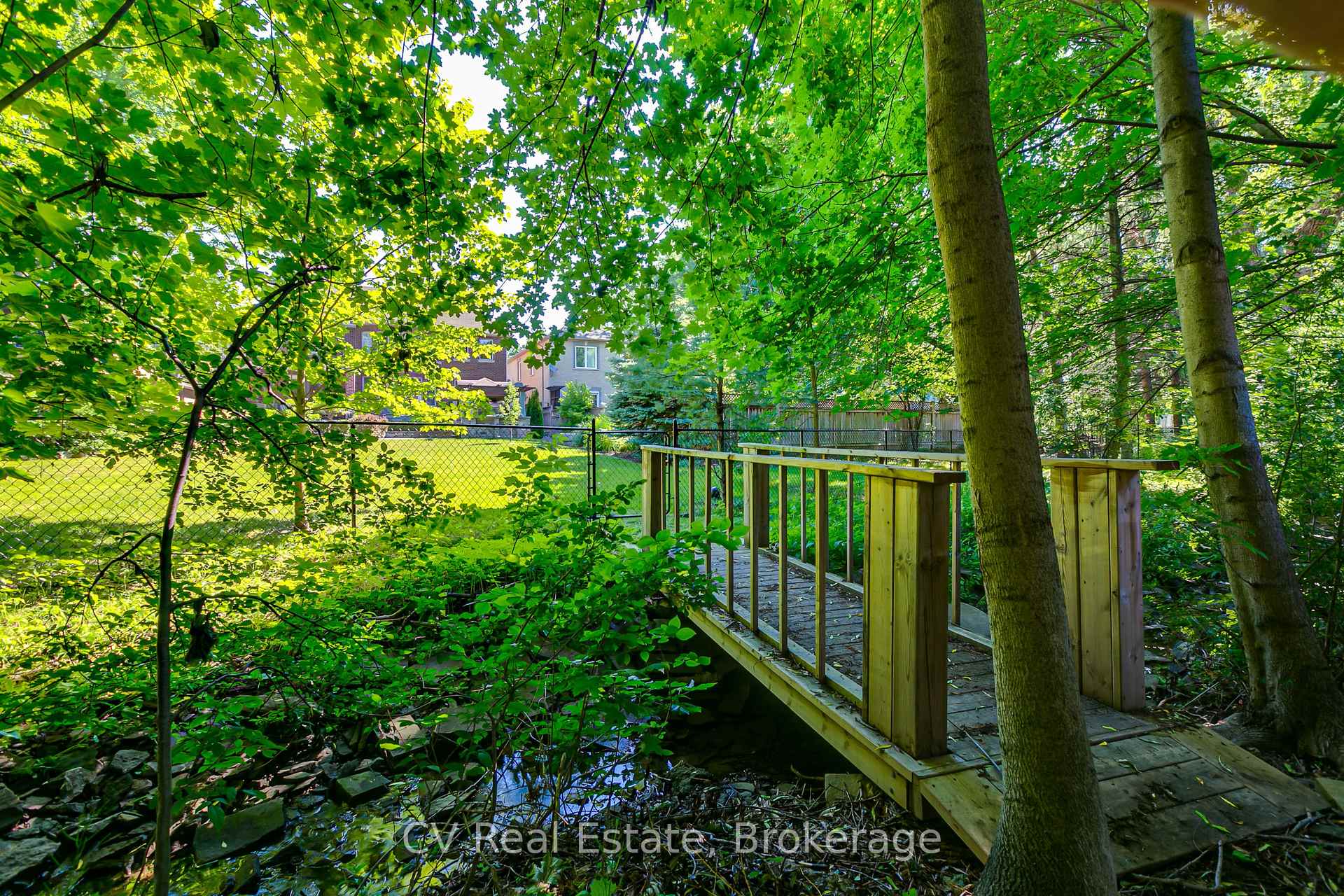 Photo 34 of 468 Chartwell Road, Oakville, Old Oakville — HOMEH